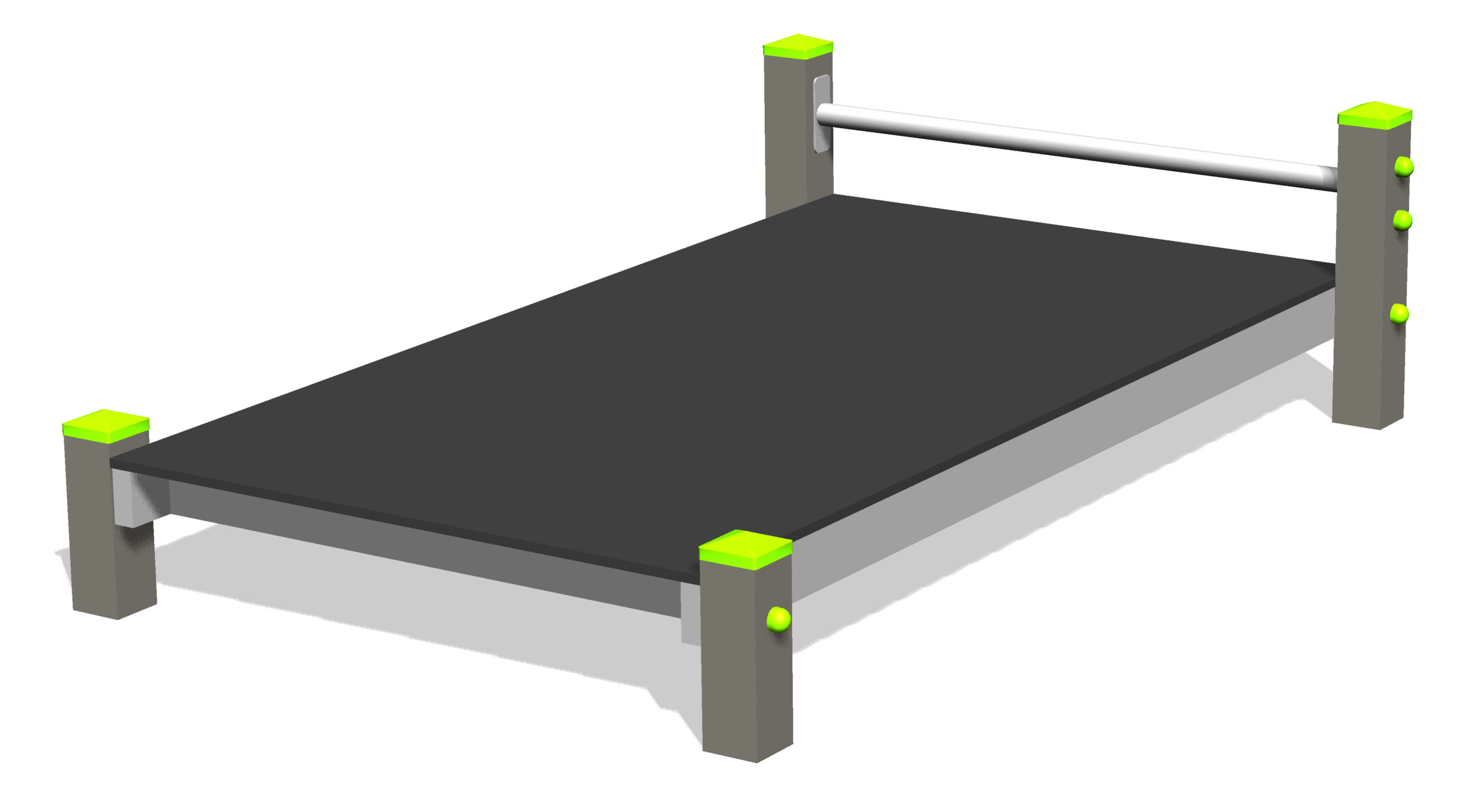 M-PS32-ABDOMINAUX – Image 2