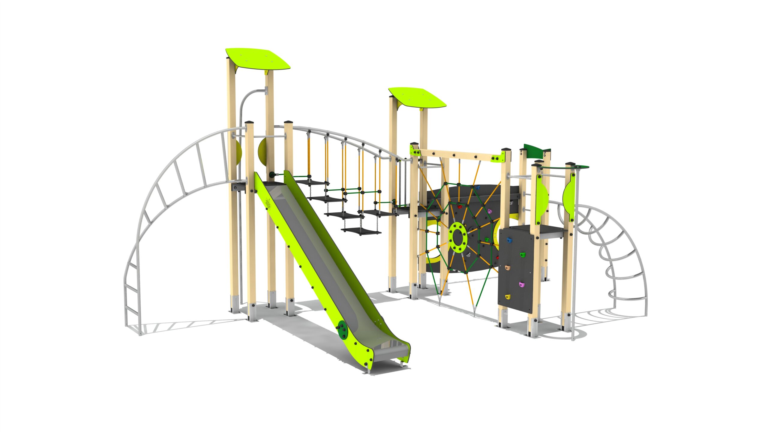 ICR 6324 – Image 4