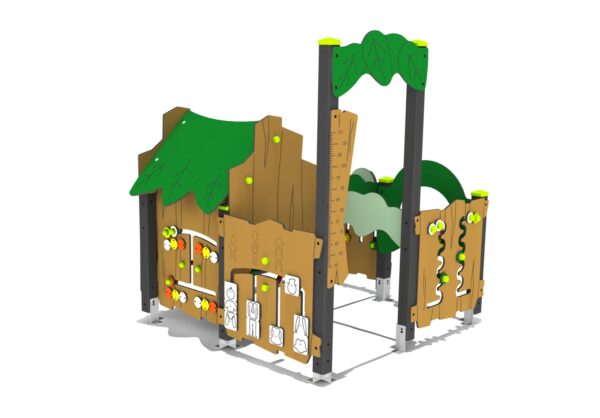 MINI ARBRE L4 - Image 3