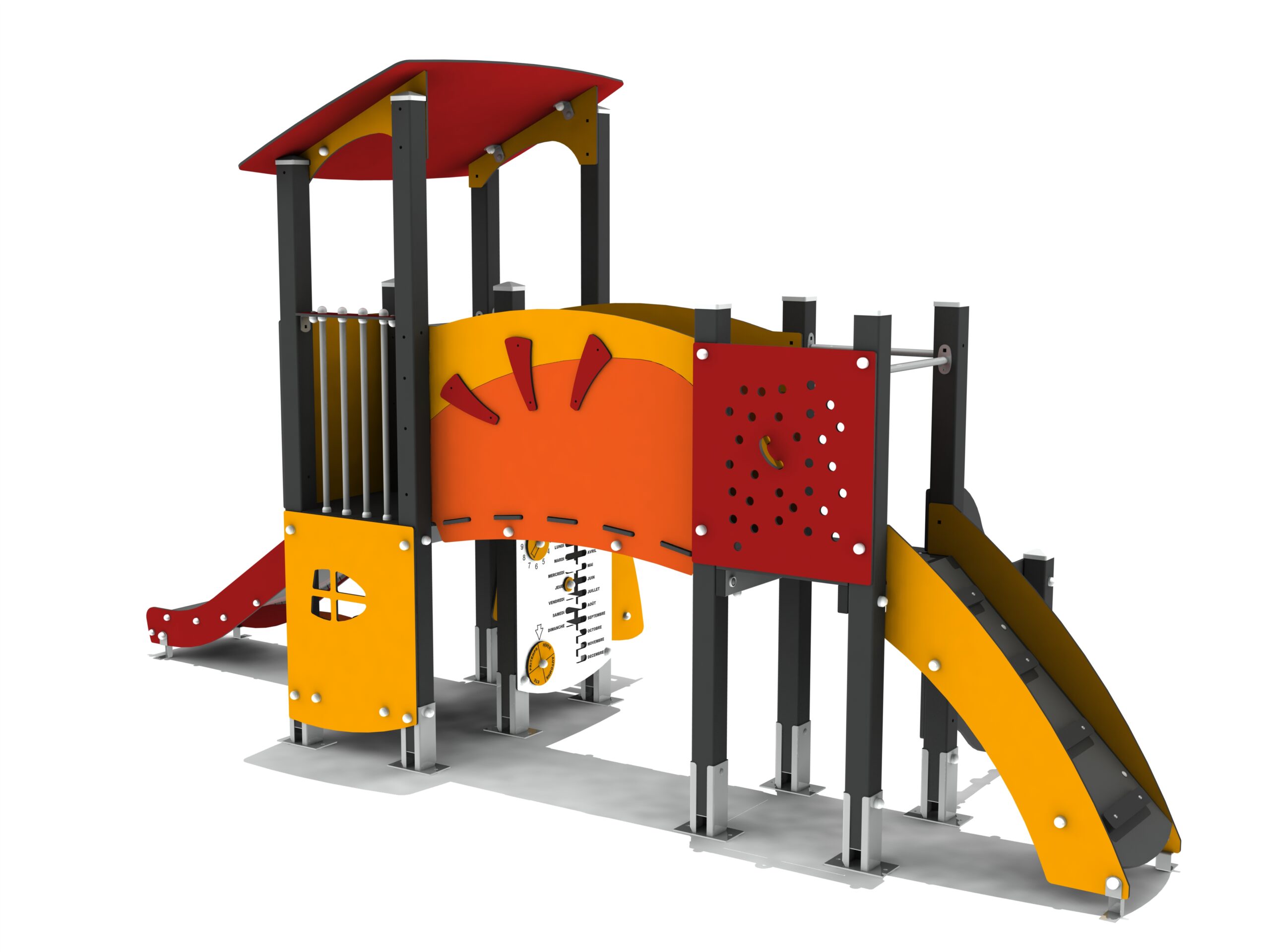 IP 6213D - Image 3