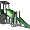 IRP 6219 - Image 2