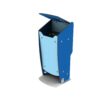 BIN 30L HPL - Image 3