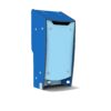 BIN 30L HPL - Image 4