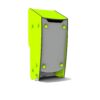 BIN 30L HPL - Image 2