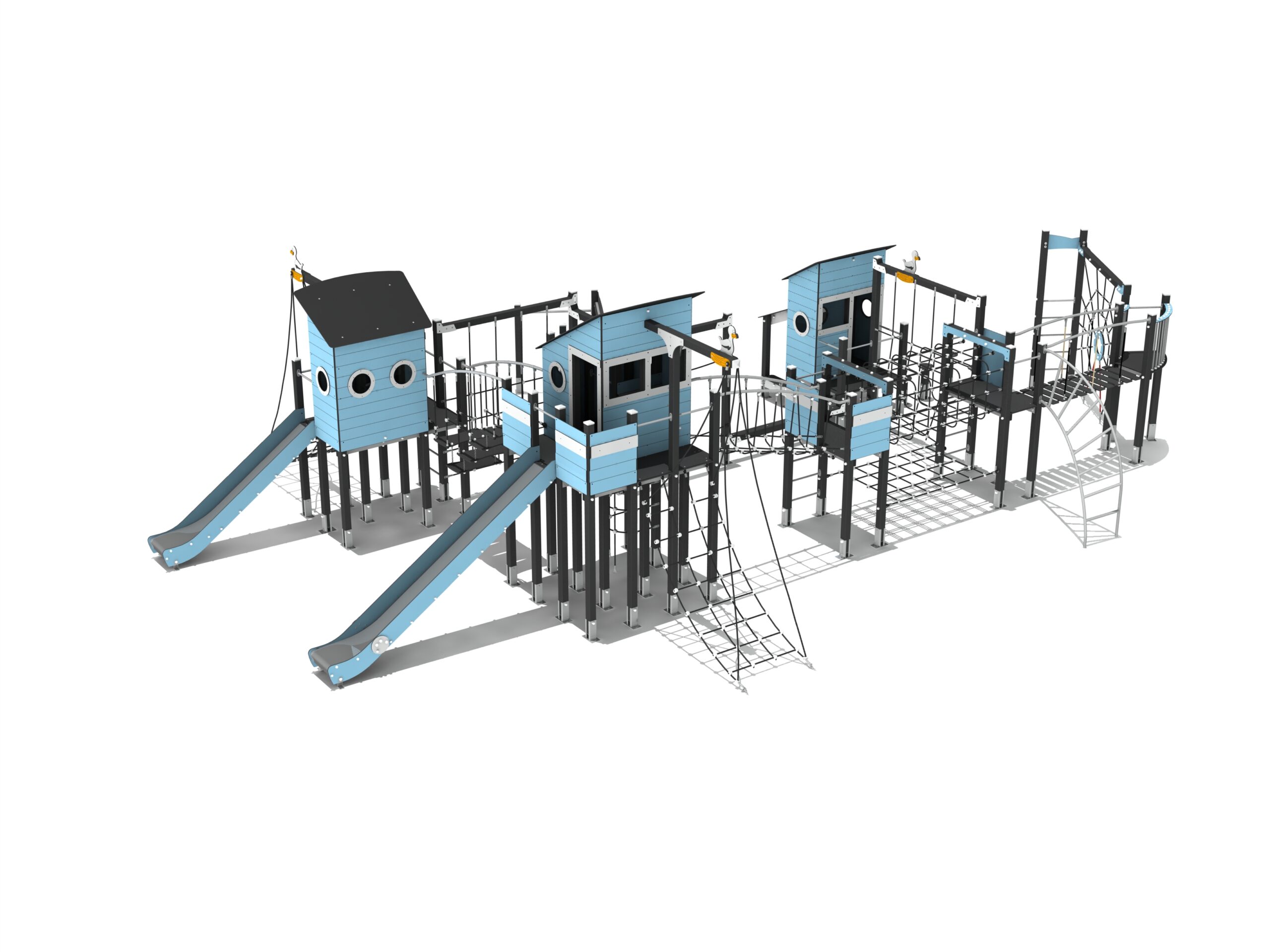 PÊCHERIE CRPCH7002S – Image 3