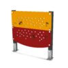 PL21-DOUBLE ANNEAUX – Image 2