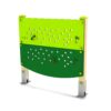 PL21-DOUBLE ANNEAUX – Image 3