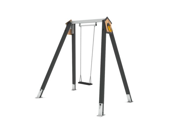 SWING 1 SEAT - Image 3