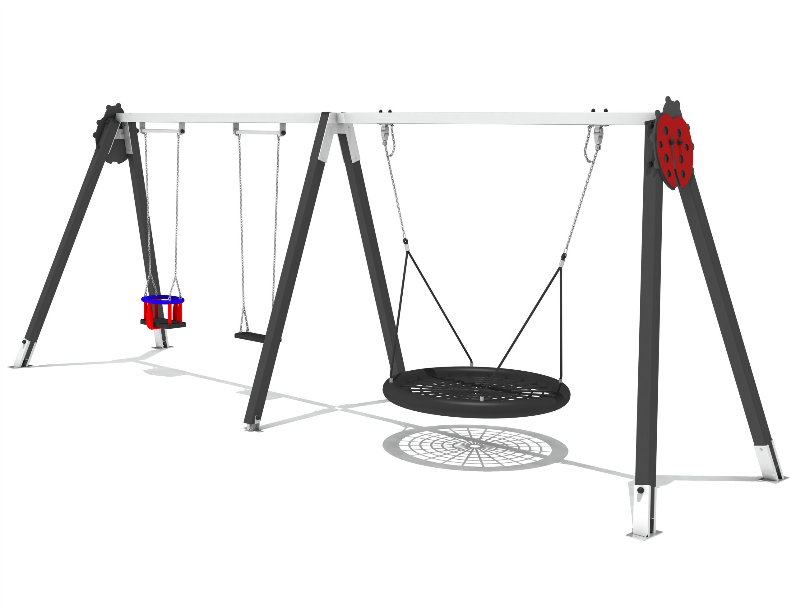 PORTIQUE 4A – Image 2