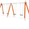 SWING 4B