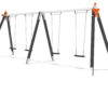 SWING 4B - Image 2