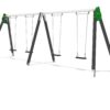 SWING 4B - Image 3