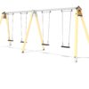 SWING 4B - Image 4