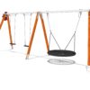 SWING 4C - Image 2
