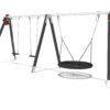 SWING 4C