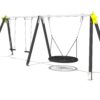 SWING 4C - Image 3
