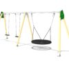 SWING 4C - Image 4