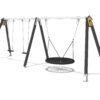 SWING 4C - Image 5