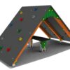 THE TINY SHELTER 2 - Image 4