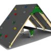 THE TINY SHELTER 2 - Image 3