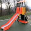 SUNNY 1300 - Image 6