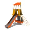 SUNNY 1300 - Image 5