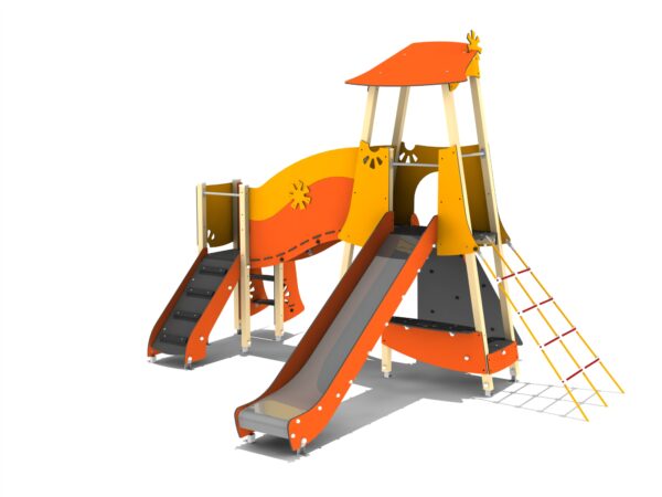SUNNY 13900 - Image 4