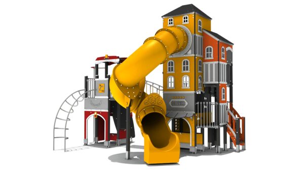 CITYLAND MCR2001S - Image 2