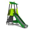 SUNNY 1300 - Image 4