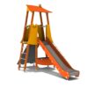 SUNNY 1300 - Image 2