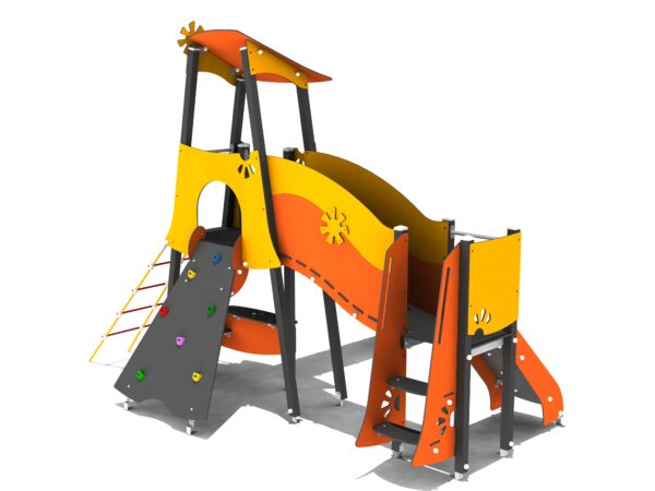 SUNNY 13900 - Image 3