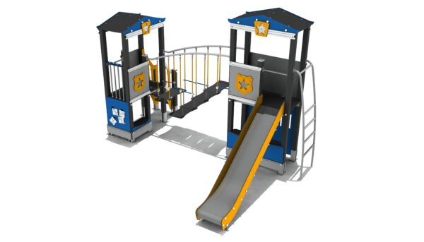 CITYLAND RP2001 - Image 2