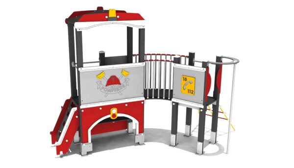 CITYLAND P2000S – Image 2
