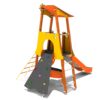 SUNNY 1300 - Image 3