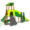 SUNNY 13901 - Image 2