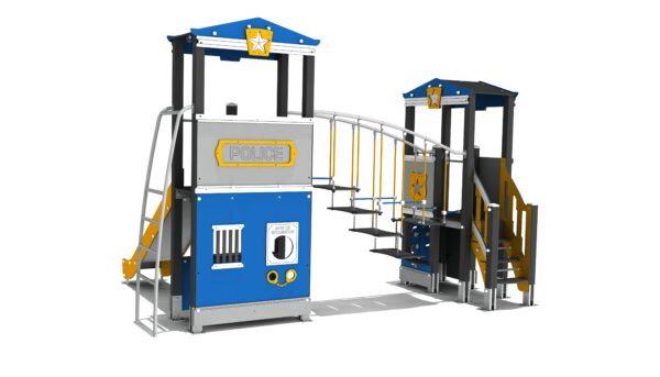 CITYLAND RP2001 - Image 3