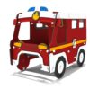 CITYTRUCK