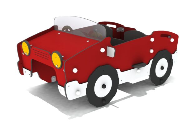 CITYCAR - Image 3