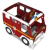 CITYTRUCK – Image 3