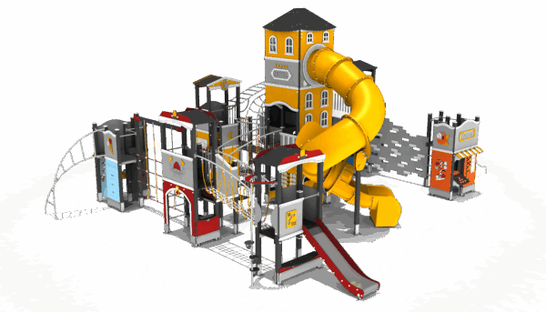 CITYLAND MCRP8000 - Image 3