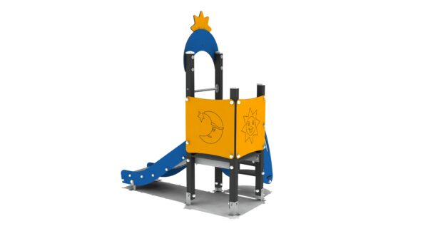 CH10B - Image 2