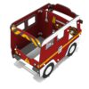 CITYTRUCK – Image 2