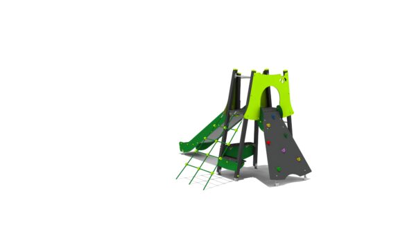 SUNNY 1301 - Image 3