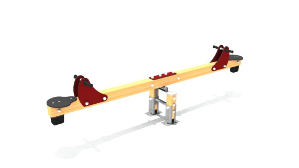 SEESAW - Image 2