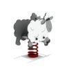 THE SHEEP - Image 2