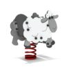 THE SHEEP FOR PRM - Image 2