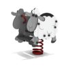 THE SHEEP FOR PRM