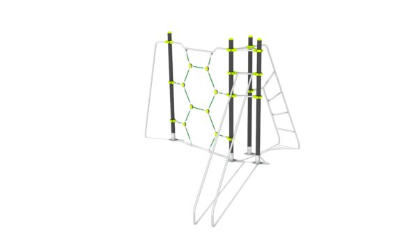 AGRIP H1002