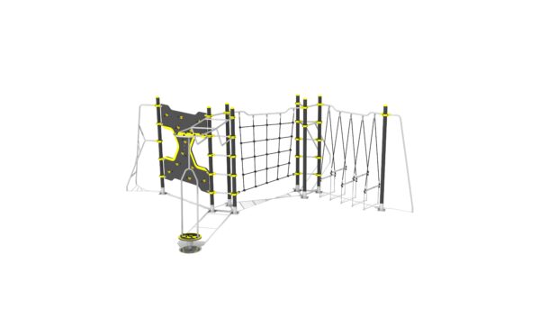 AGRIP H2000