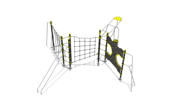 AGRIP H2000 - Image 2
